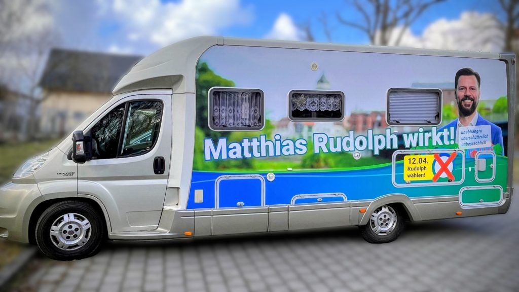 Matthias_Rudolph_Wohnmobil